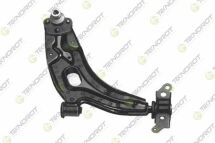 Важіль передній лівий Fiat Albea, Palio, Siena без гідропідсилювача