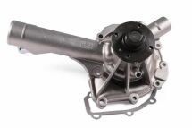 Насос водяний двигуна Насос водяний двигуна