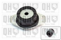 Подушка двигуна