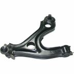 Важіль підвіски