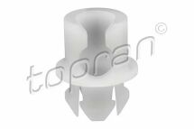 Пружинный зажим