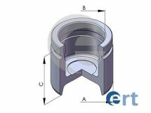 Поршень суппорта BMW E34,E39