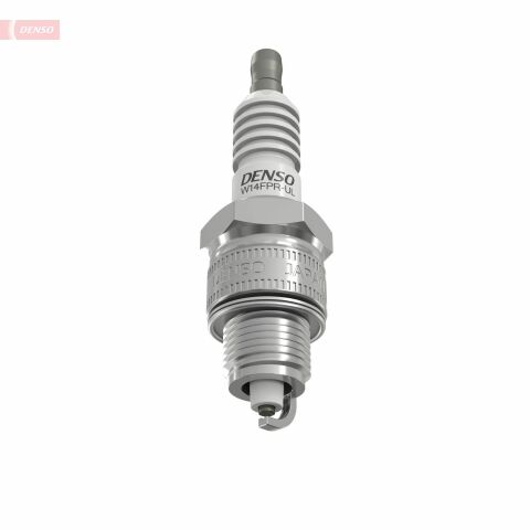 Свiчка запалювання Denso 4016