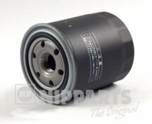 Фiльтр масляний