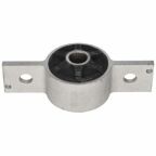 Сайлентблок