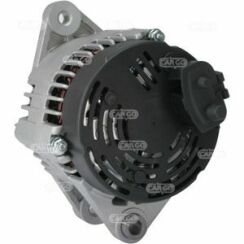 Генератор Fiat Brava/Doblo/Punto/Lancia Lybra 1.9D/JTD 98- (12V/100A)