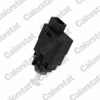 Вимикач стоп-сигналів BMW