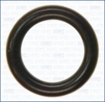 Ущільнювальне кільце Mercedes-Benz W169, W204, W212