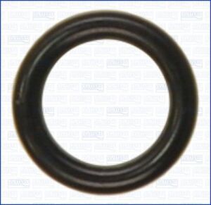 Ущільнювальне кільце Mercedes-Benz W169, W204, W212