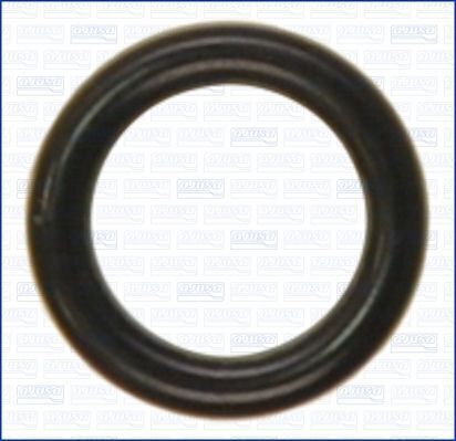 Ущільнювальне кільце Mercedes-Benz W169, W204, W212 Ущільнювальне кільце Mercedes-Benz W169, W204, W212