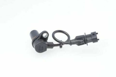 Датчик положения коленвала Opel Astra G/H 1.7CDTI 03-10 Датчик положения коленвала Opel Astra G/H 1.7CDTI 03-10