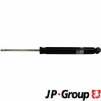 Задній амортизатор газовий Ford Kuga 08–