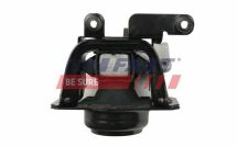 Опора двигуна права PEUGEOT Partner 08-; CITROEN Berlingo 08-18