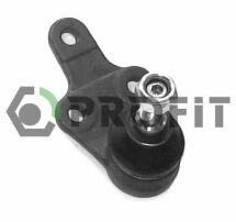 Опора кульова Опора кульова