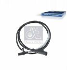 Датчик ABS (задній) Iveco Daily 06- Датчик ABS (задній) Iveco Daily 06-