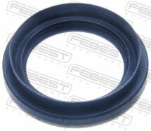 Сальник Сальник