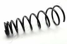 пружина пер NISSAN Primera P11 99-