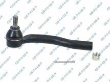 Наконечник рульової тяги TOYOTA RAV4 III/IV 08- left