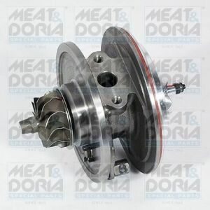 MEATDORIA VW Вставка турбины Audi A4/5/6,Q5,Seat 2.0TDI 04-