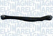 Важіль заднього моста верхній BMW F40, F45, X1 F48, X2 F39 2019–