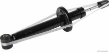 Амортизатор газооливний Амортизатор газооливний