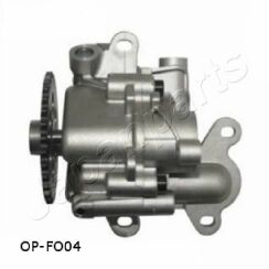 Помпа оливи Citroen Jumper 2.2HDI 06– Помпа оливи Citroen Jumper 2.2HDI 06–