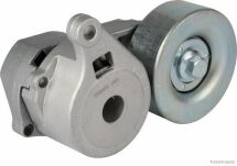 Роликовый модуль натяжителя ремня