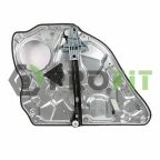 Склопідйомник