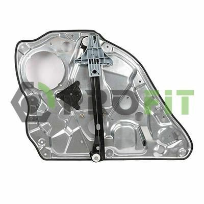 Склопідйомник