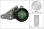 Натяжник ременя ГРМ Mazda II/Ford Fiesta 1.25i/1.6 16V 95-, окреме постачання неможливе, фото 7 - інтерент-магазин Auto-Mechanic