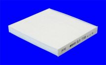 Фільтр салонний Фільтр салонний