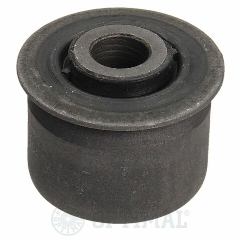 Сайлентблок підвіски