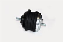 Подушка двигуна ліва E39 BMW Подушка двигуна ліва E39 BMW