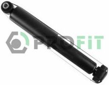 Амортизатор газооливний Амортизатор газооливний