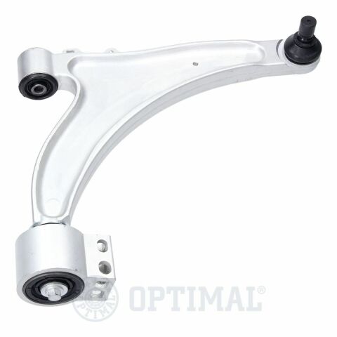 Рычаг подвески Рычаг подвески