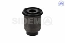 Сайлентблок переднего рычага. RENAULT Captur 13-