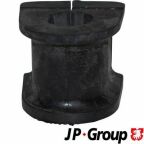 Подушка стабілізатора перед. Sprinter/Crafter 06- (23mm)