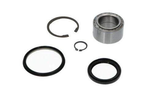 Підшипник маточини (передньої) Suzuli Grand Vitara 1.6-2.7 98-05