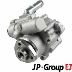 Насос гідропідс.golf,passat,sharan,polo,vento,seat,skoda Насос гідропідс.golf,passat,sharan,polo,vento,seat,skoda