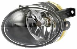Фара п/тум. (HB4с подсв.) VW AMAROK/CRAFTER 30-35/CRAFTER 30-50 12-Л