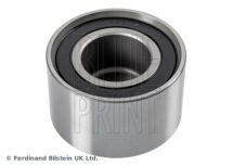 Натяжной ролик IMPREZA/LEGACY 1,6 1,8 2,2 92- SUBARU