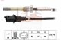 Датчик температури в astra j, corsa d, meriva b 1.3 cdti 06-, фото 1 - интернет-магазин Auto-Mechanic