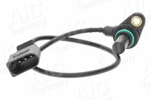 Датчик швидкостi