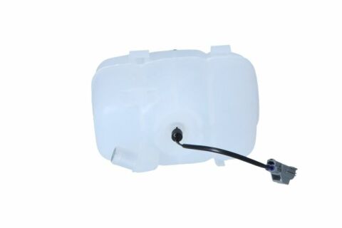 Бачок расширительный Volvo S80 98-08/XC90 2.5-3.0 02-14