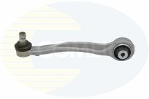 Важіль підвіски