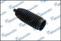 Пильовик рульової рейки під гпк HYUNDAI Accent RB 10-18, Solaris RB 11-17; KIA Rio QB/UB 11-17, фото 2 - інтерент-магазин Auto-Mechanic