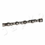 Розподільний вал AVEO/LANOS 1.5 97-