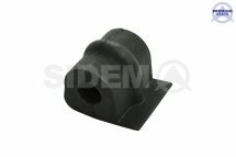 Втулка стабилизатора 16 мм Opel Astra F, Vectra A