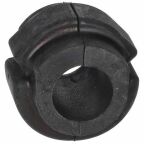 Втулка стабілізатора