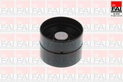 Гідрокомпенсатор VW Caddy III 2.0EcoFuel/T5 2.0E, 03-15, (35x26)